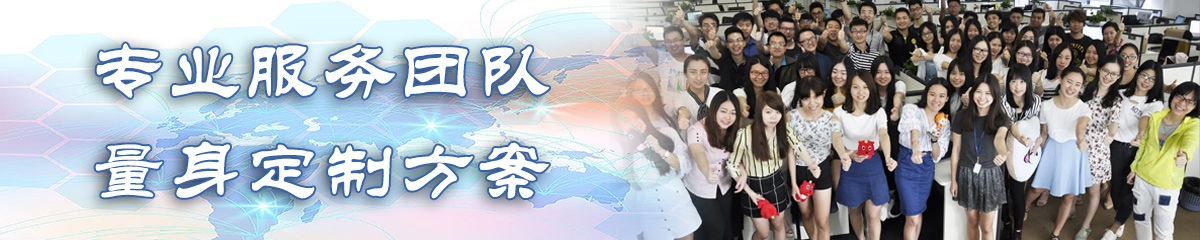 合肥文档管理系统